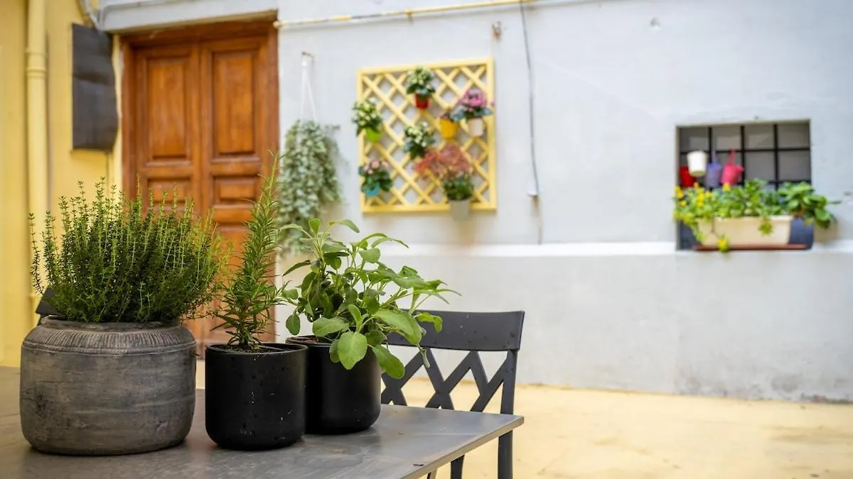 Domus Pietra In The Heart Of Rome Apartment