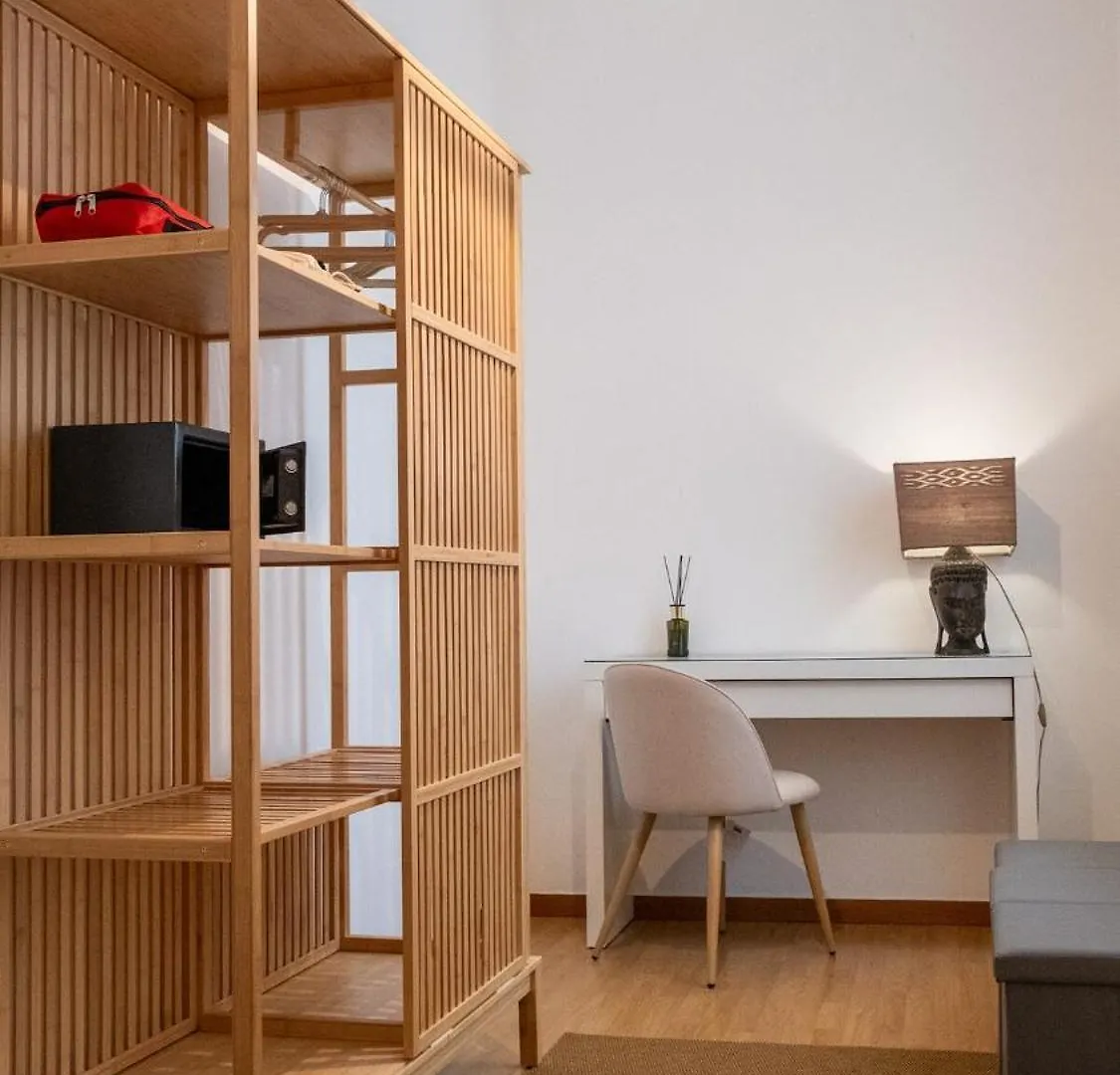 Domus Pietra In The Heart Of Rome Apartment 0*,  Italy