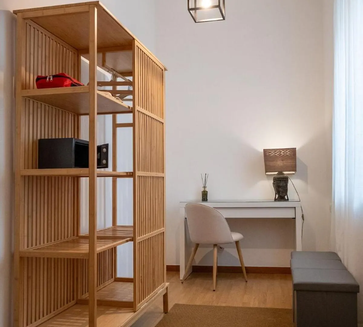 Domus Pietra In The Heart Of Rome Apartment