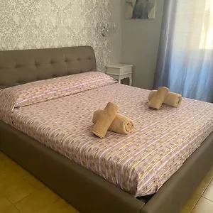 Appartamento Cozy 2bedroom In Center Of, Roma
