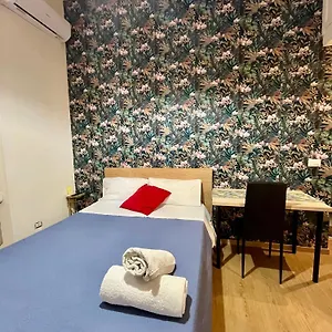 Appartamento Loft Colosseo, Roma